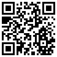 e站最新版appv1.7.8