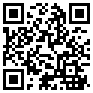 波乐app官方正版v1.0.2