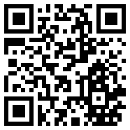 地铁跑酷自动跑辅助器v2.3.0