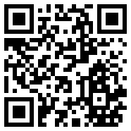 奥特曼传奇英雄4399存档版5.0.0