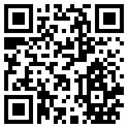 聊客2022最新版本v4.1.18
