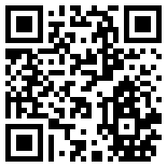 绝地求生国际服辅助器(免费开挂)v1.66.00