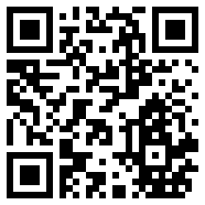 68app最新版v3.0.6