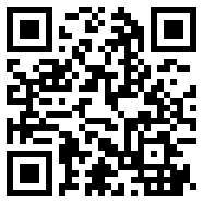 漫画铺破解版v2.1