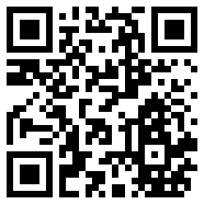 暗区突围帧率修改器v2.1