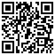 借必下贷款(入口)v5.8.7