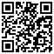 天下任我行(改战区)v2.3.5