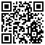 hammer加速器官网版v4.6.0