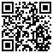 五一动漫最新版v3.1