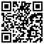haylivevideochatv3.2.2