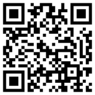地铁逃生辅助器透视v1.0.0