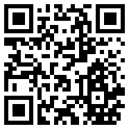 hay全球聊天安卓版本v3.1.1
