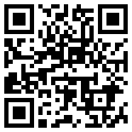 风灵月影修改器软件v3.1.6