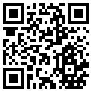 起飞vp加速器v4.6.0
