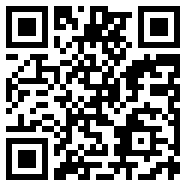 弹壳特攻队无限钻石无限金币(Survivor.io)v1.4.2