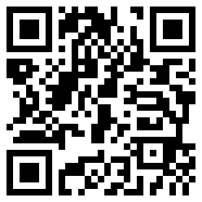 地铁逃生免费开挂手机版v1.42.00