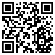 哔咔哔咔漫画picacg官网版v3.1.6