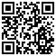 西柚加速器v1.2.1