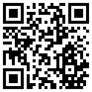 漫画新社2022最新版本v6.0.1