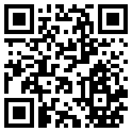 银河vp加速器appv2.1.5