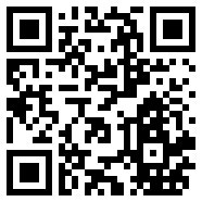 好享借appv1.1.7