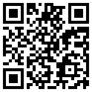 地铁跑酷辅助脚本v3.1.6