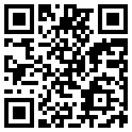 GETKEY火柴人FM修改器v2022.1.15