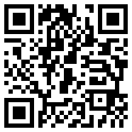 起飞加速器appv4.6.0