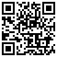 安易加速器v1.0.0