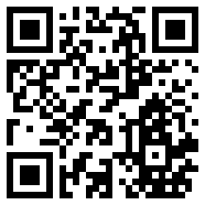 天堂漫画最新版v3.1.6