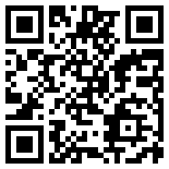 花尤appv6.0.1
