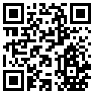 认识他v1.0.2