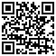 逛球街appv1.0.0