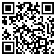 age动漫最新官方版v2.0.6