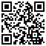 小书森小说app官方版v1.0.0