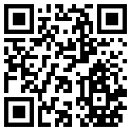 全民学霸破解版内置修改器v1.3.8