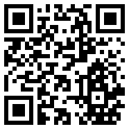 jmcomic天堂漫画官方版v6.0.1