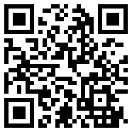 ClashforAndroid安卓版v2.5.9.premium