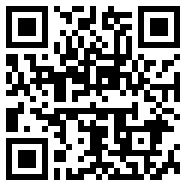 次元站安卓版v4.1.0