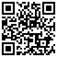 foobar2000中文官网版