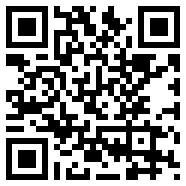 lxmusic官网版