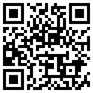 昆咬短视频