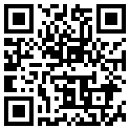 NotiGuy