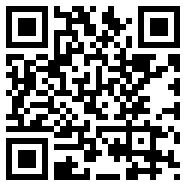微信8.0.15(WeChat