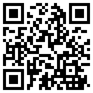 Pubgtool画质修改器（苹果版