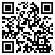 我的世界999999钻石绿宝石版2022