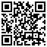 jm天堂1.4.0