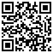 Pubgtool（官方版