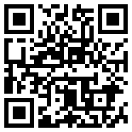 葫芦侠（app