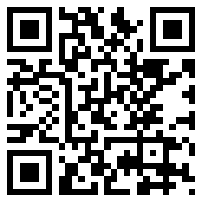 PicAcg2.2.1.3.3.4官网版
